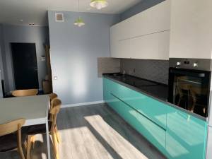 Квартира W-7428044, Нижнеключевая, 14, Киев - Фото 10