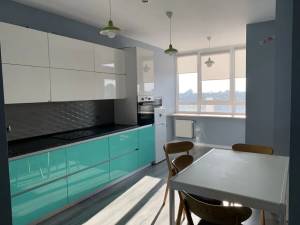 Квартира W-7428044, Нижнеключевая, 14, Киев - Фото 7