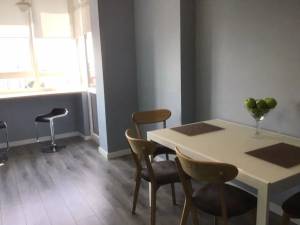 Квартира W-7428044, Нижнеключевая, 14, Киев - Фото 11