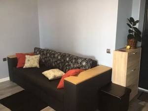 Квартира W-7428044, Нижнеключевая, 14, Киев - Фото 9