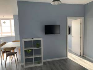 Квартира W-7428044, Нижнеключевая, 14, Киев - Фото 12