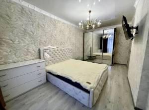 Квартира W-7428053, Драгоманова, 2а, Киев - Фото 6