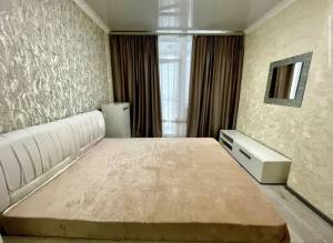 Квартира W-7428053, Драгоманова, 2а, Киев - Фото 10