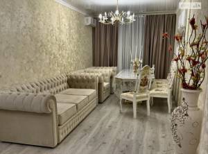 Квартира W-7428053, Драгоманова, 2а, Киев - Фото 12