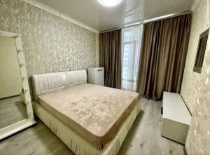 Квартира W-7428053, Драгоманова, 2а, Киев - Фото 9