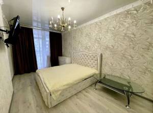 Квартира W-7428053, Драгоманова, 2а, Киев - Фото 8