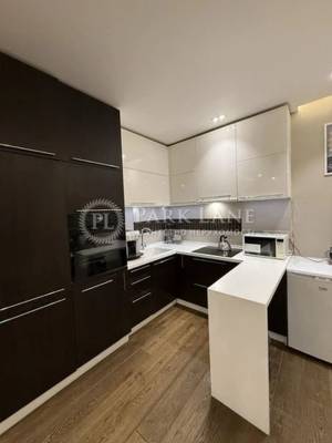 Квартира W-7428412, Кондратюка Юрия, 5, Киев - Фото 3