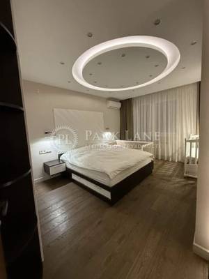 Квартира W-7428412, Кондратюка Юрия, 5, Киев - Фото 2