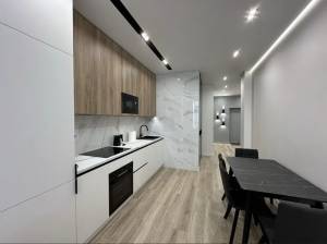 Квартира W-7430422, Семьи Кристеров, 3, Киев - Фото 6