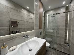 Квартира W-7430422, Семьи Кристеров, 3, Киев - Фото 4