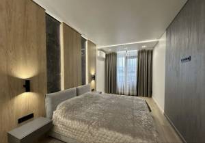 Квартира W-7430422, Семьи Кристеров, 3, Киев - Фото 5