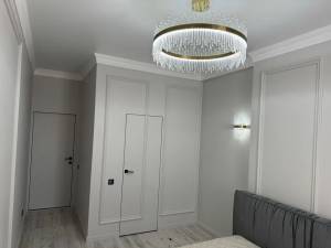 Квартира W-7430438, Берестейский просп. (Победы просп), 11, Киев - Фото 1