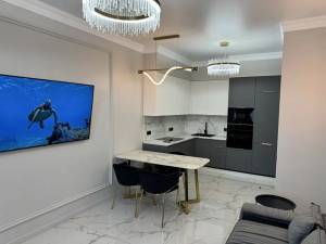 Квартира W-7430438, Берестейский просп. (Победы просп), 11, Киев - Фото 2