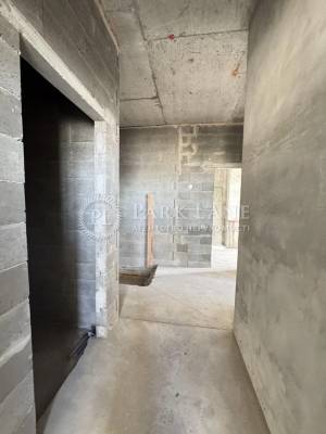 Квартира W-7433242, Семьи Костяковских, 10, Киев - Фото 4