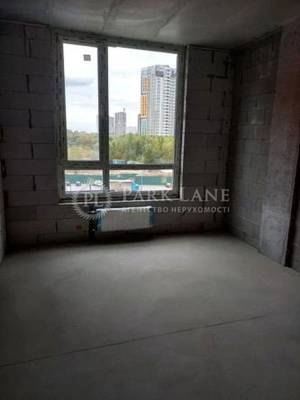 Квартира W-7433242, Семьи Костяковских, 10, Киев - Фото 7