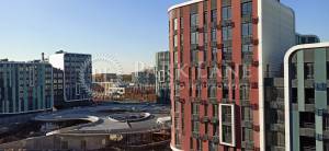 Квартира W-7433242, Семьи Костяковских, 10, Киев - Фото 2