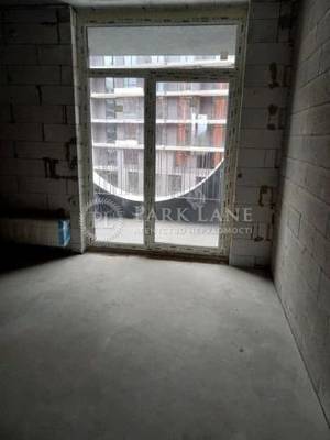 Квартира W-7433242, Семьи Костяковских, 10, Киев - Фото 8