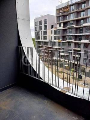 Квартира W-7433242, Семьи Костяковских, 10, Киев - Фото 6