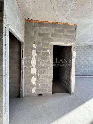 Квартира W-7433242, Семьи Костяковских, 10, Киев - Фото 3