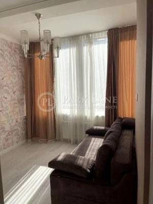 Квартира W-7434361, Тютюнника Василя (Барбюса Анрі), 37/1, Київ - Фото 4