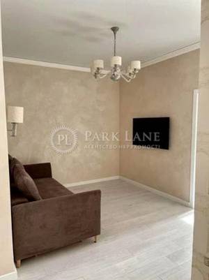 Квартира W-7434361, Тютюнника Василя (Барбюса Анрі), 37/1, Київ - Фото 5