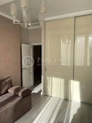 Квартира W-7434361, Тютюнника Василя (Барбюса Анрі), 37/1, Київ - Фото 6