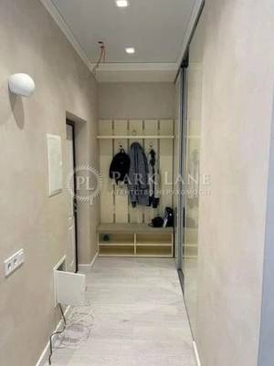 Квартира W-7434361, Тютюнника Василя (Барбюса Анрі), 37/1, Київ - Фото 7