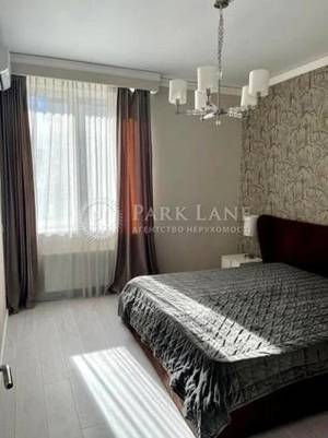 Квартира W-7434361, Тютюнника Василя (Барбюса Анрі), 37/1, Київ - Фото 3