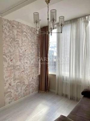 Квартира W-7434361, Тютюнника Василя (Барбюса Анрі), 37/1, Київ - Фото 1