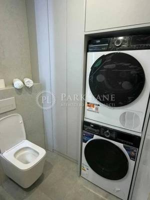 Квартира W-7434370, Европейского Союза просп. (Правды просп.), 7/8, Киев - Фото 7