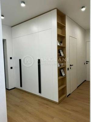 Квартира W-7434370, Европейского Союза просп. (Правды просп.), 7/8, Киев - Фото 3