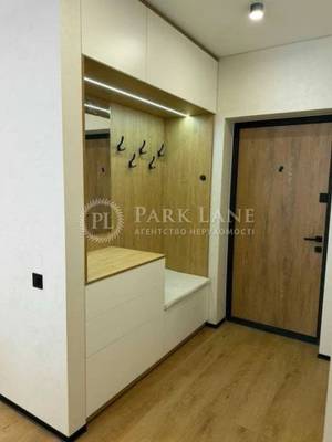 Квартира W-7434370, Европейского Союза просп. (Правды просп.), 7/8, Киев - Фото 4