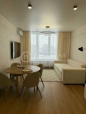 Квартира W-7434370, Европейского Союза просп. (Правды просп.), 7/8, Киев - Фото 13