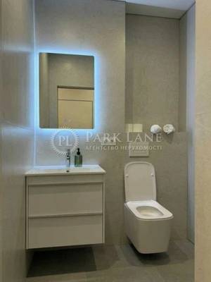 Квартира W-7434370, Европейского Союза просп. (Правды просп.), 7/8, Киев - Фото 10