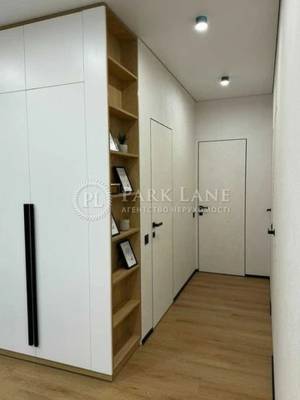 Квартира W-7434370, Европейского Союза просп. (Правды просп.), 7/8, Киев - Фото 9