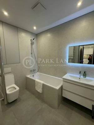 Квартира W-7434370, Европейского Союза просп. (Правды просп.), 7/8, Киев - Фото 11