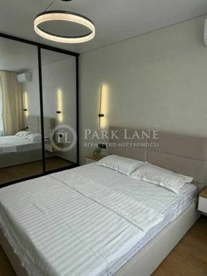 Квартира W-7434370, Европейского Союза просп. (Правды просп.), 7/8, Киев - Фото 5