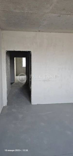 Квартира W-7434372, Виговського Івана (Гречка Маршала), 10с, Київ - Фото 3