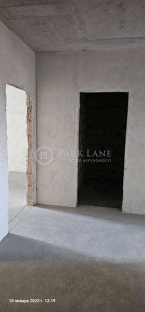 Квартира W-7434372, Виговського Івана (Гречка Маршала), 10с, Київ - Фото 5