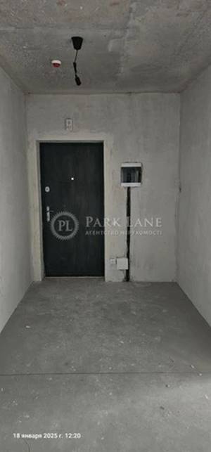 Квартира W-7434372, Виговського Івана (Гречка Маршала), 10с, Київ - Фото 6