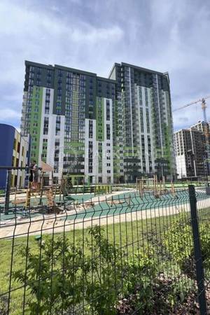 Квартира W-7434372, Виговського Івана (Гречка Маршала), 10с, Київ - Фото 1