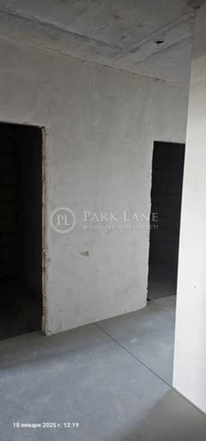 Квартира W-7434372, Виговського Івана (Гречка Маршала), 10с, Київ - Фото 4