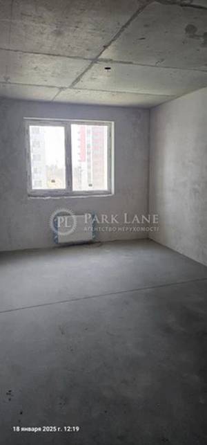 Квартира W-7434372, Виговського Івана (Гречка Маршала), 10с, Київ - Фото 10