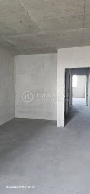 Квартира W-7434372, Виговського Івана (Гречка Маршала), 10с, Київ - Фото 8