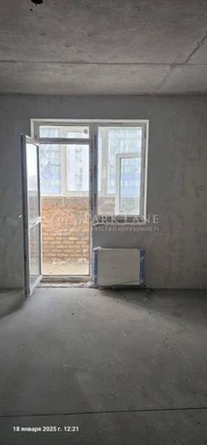 Квартира W-7434372, Виговського Івана (Гречка Маршала), 10с, Київ - Фото 9