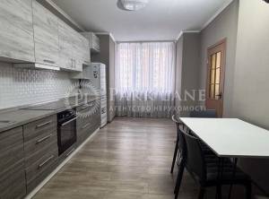 Квартира W-7434376, Княжий Затон, 21, Киев - Фото 7