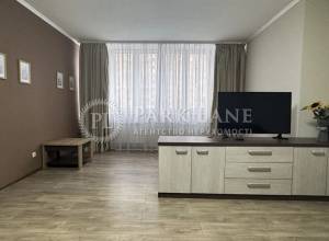 Квартира W-7434376, Княжий Затон, 21, Киев - Фото 2