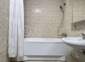 Квартира W-7434376, Княжий Затон, 21, Киев - Фото 10