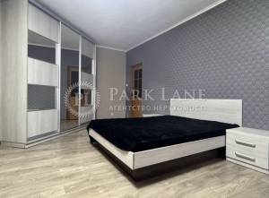 Квартира W-7434376, Княжий Затон, 21, Киев - Фото 4