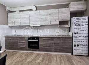 Квартира W-7434376, Княжий Затон, 21, Киев - Фото 1